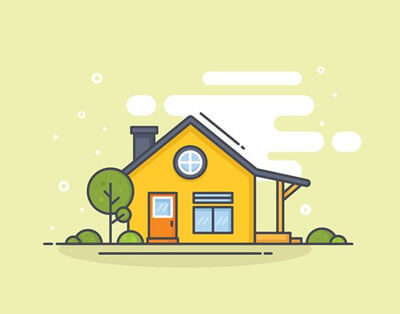 Passeio para Madureira