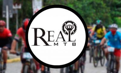 Real MTB